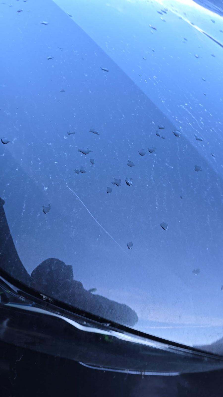 2026 BMW 5 Series 530i xDrive AWD