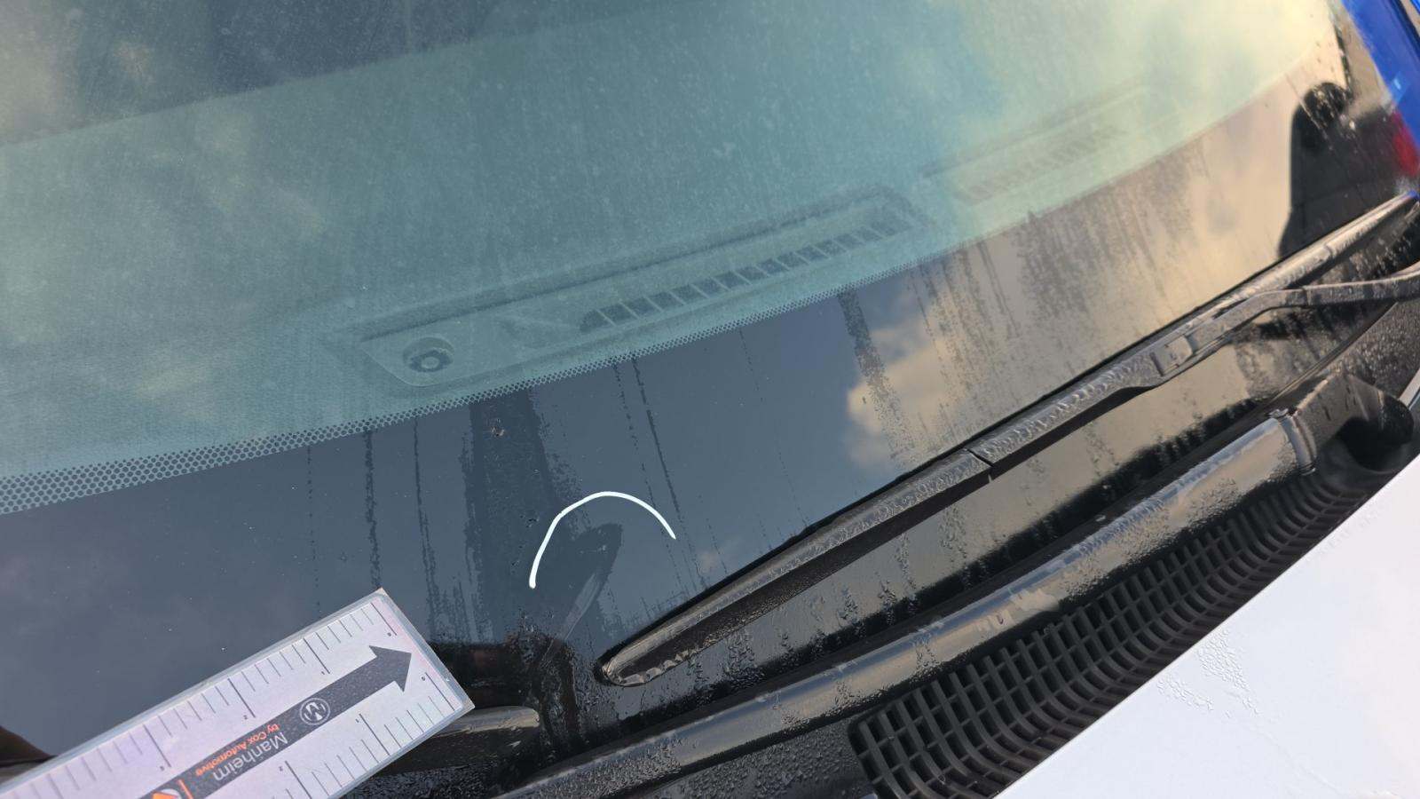 2024 Toyota RAV4 LE AWD