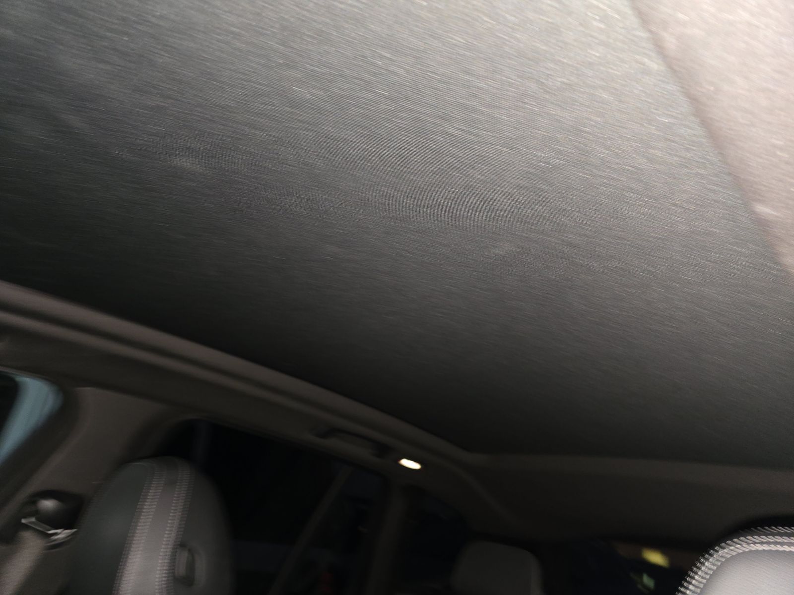 2024 BMW X3 sDrive30i RWD