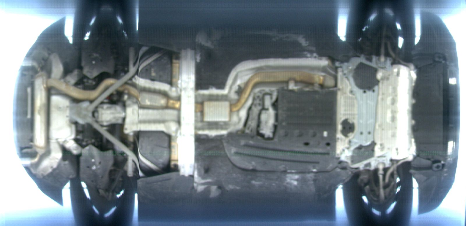 2025 BMW 4 Series 430i xDrive AWD