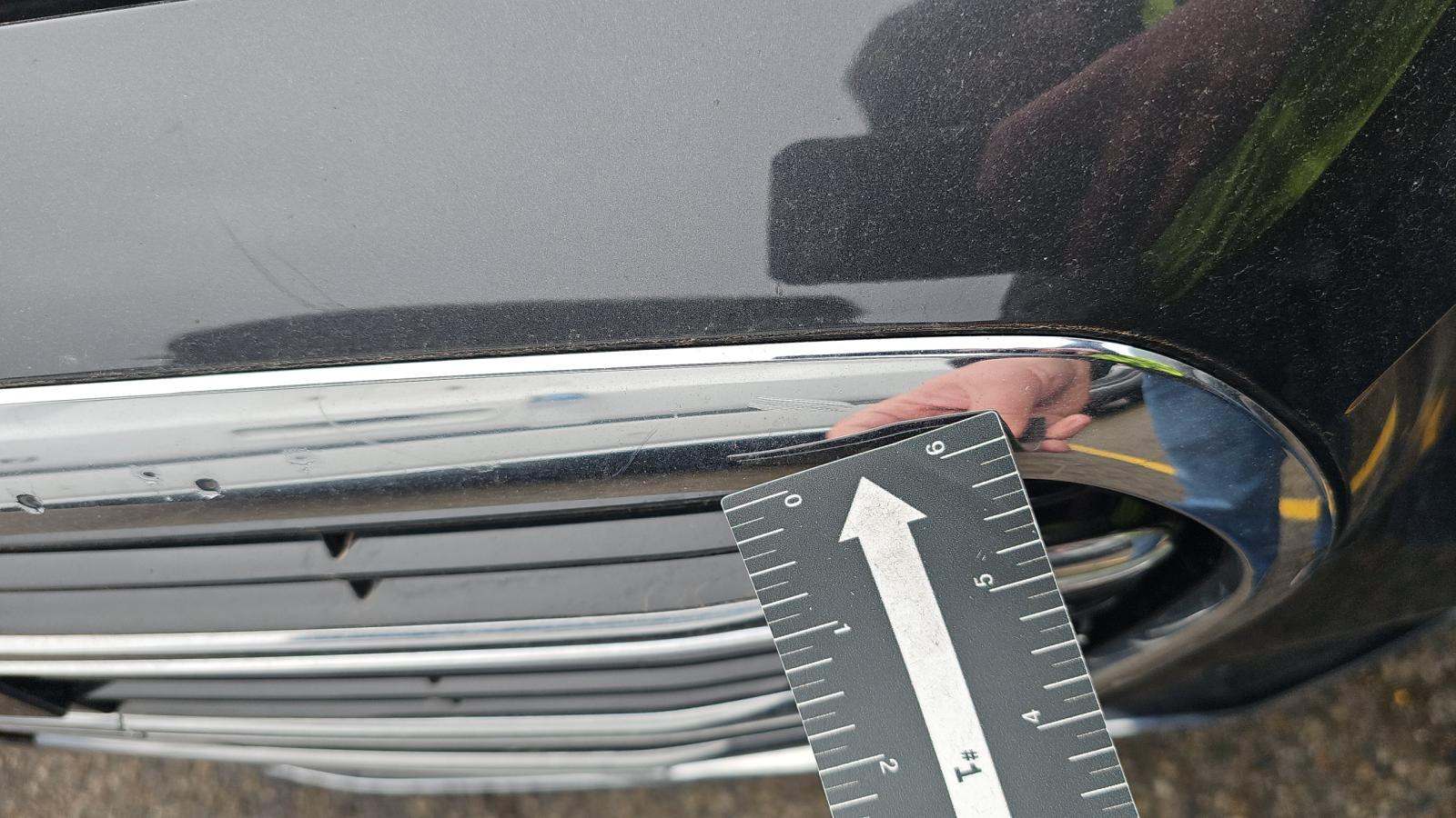 2022 Mercedes-Benz S-Class S 500 AWD