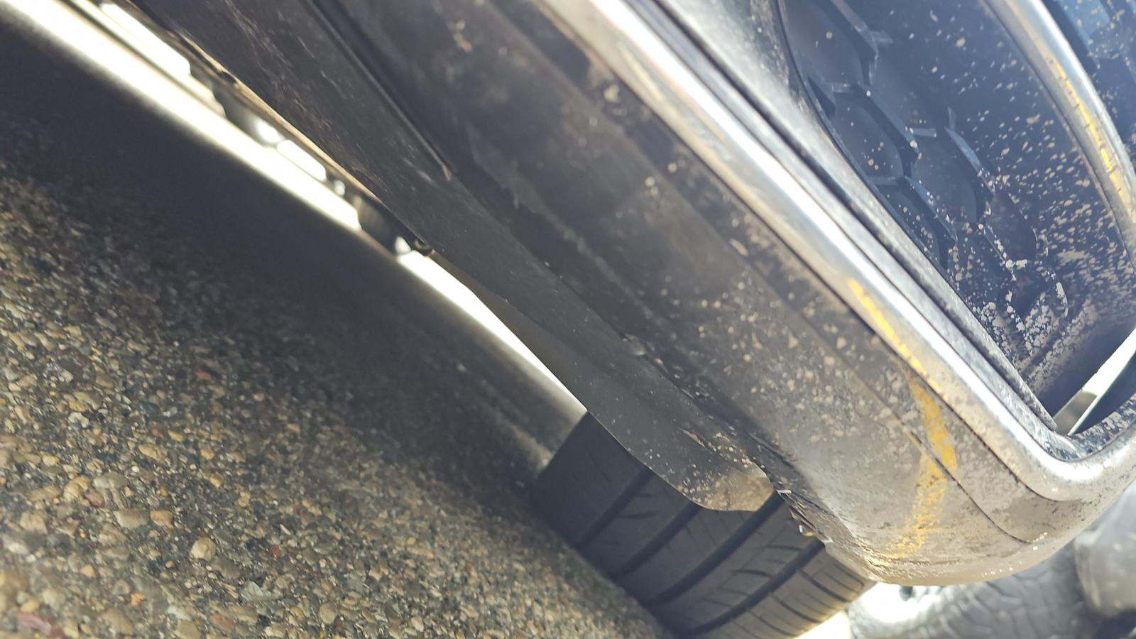 2022 Mercedes-Benz S-Class S 500 AWD