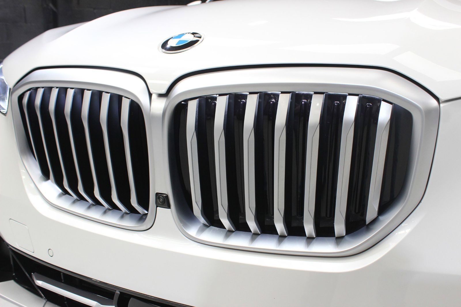 2024 BMW X5 sDrive40i RWD