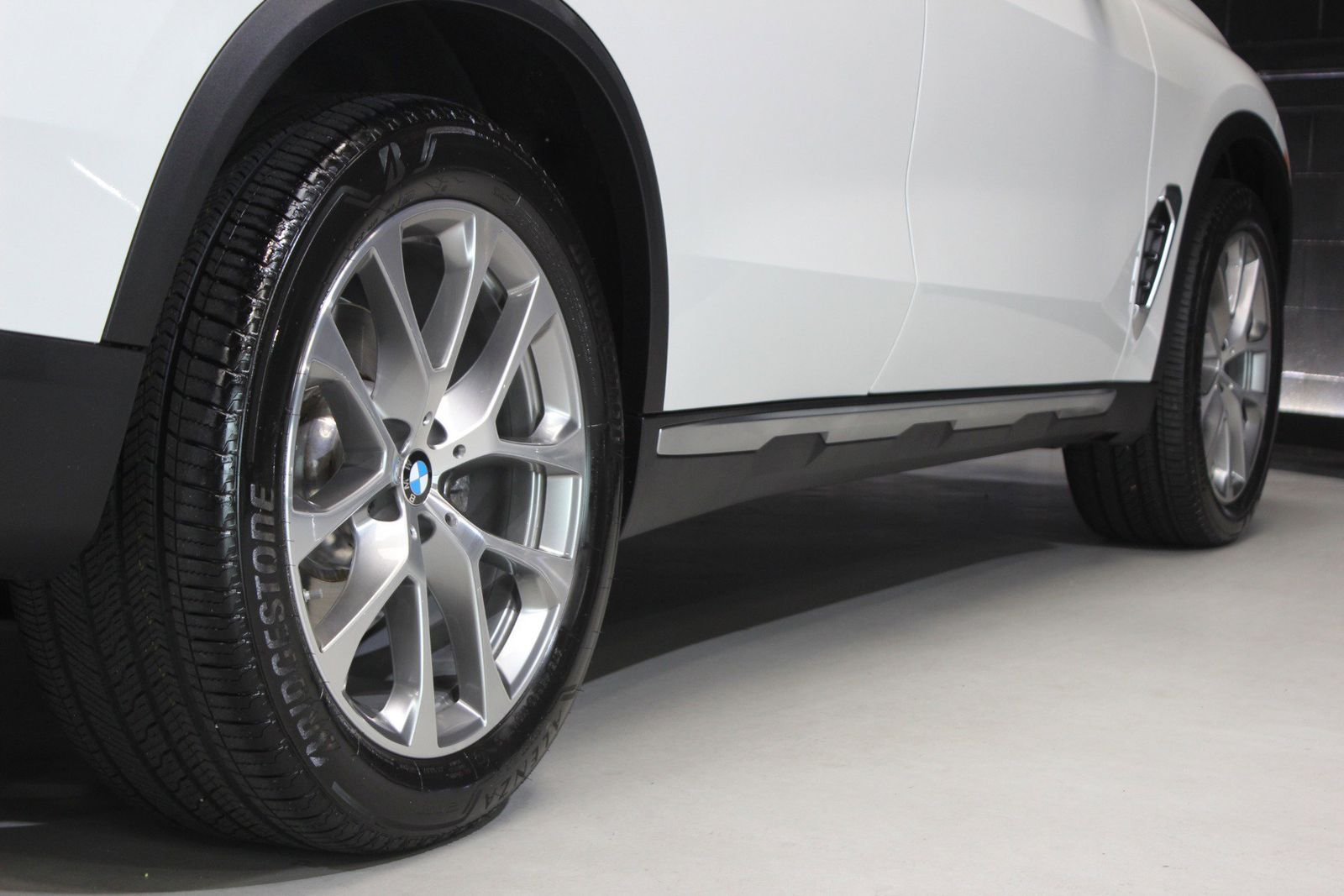 2024 BMW X5 sDrive40i RWD