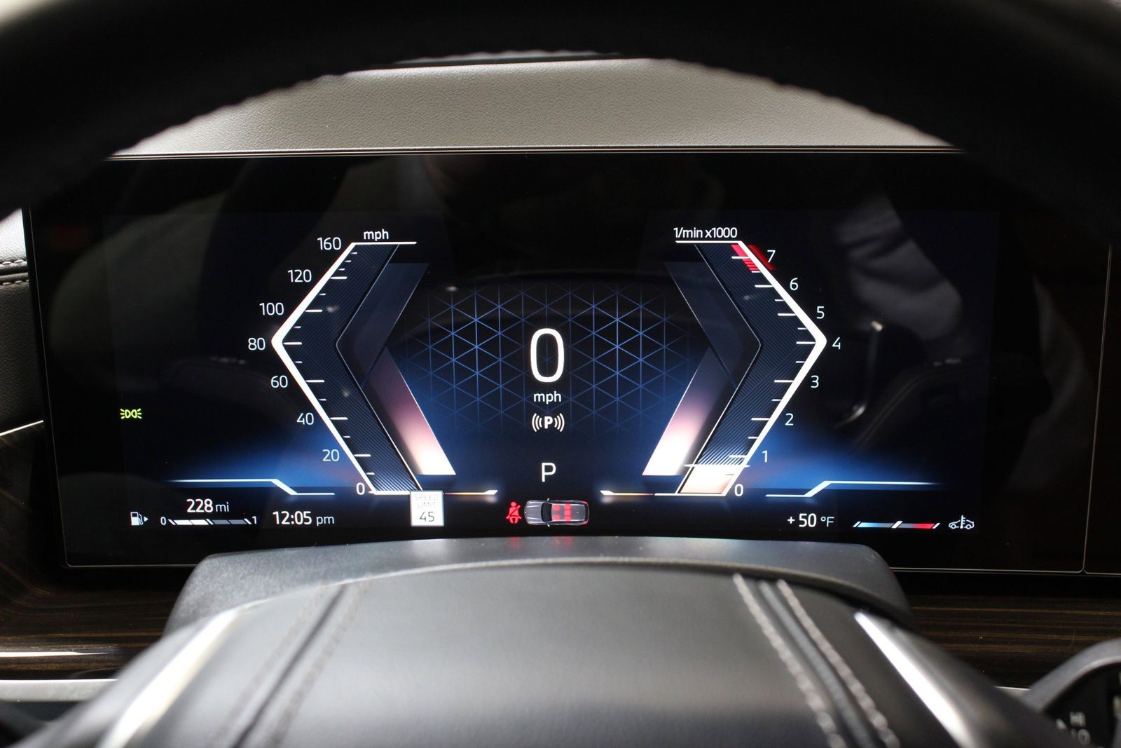 2024 BMW X5 sDrive40i RWD