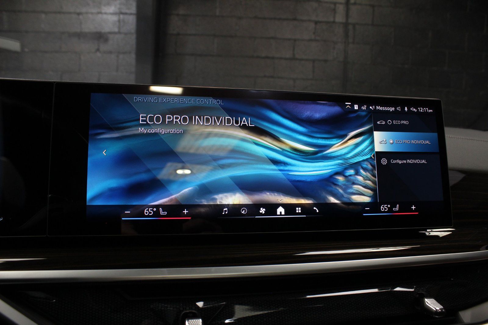 2024 BMW X5 sDrive40i RWD