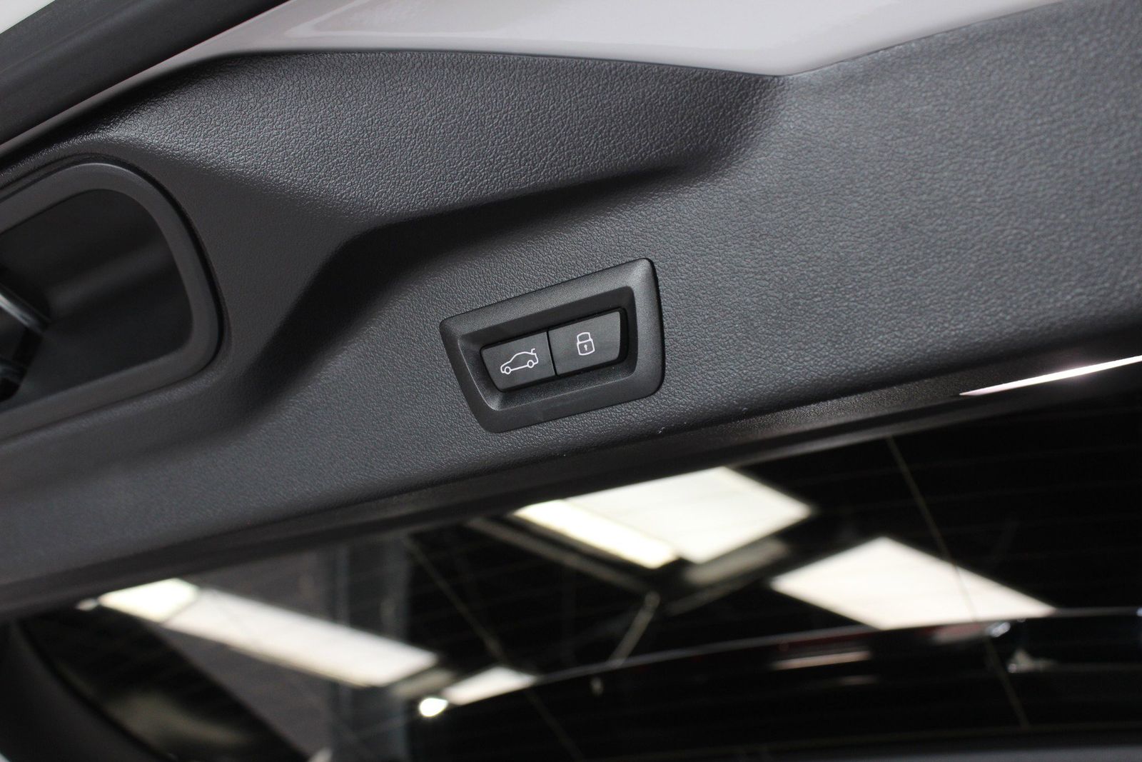 2024 BMW X5 sDrive40i RWD