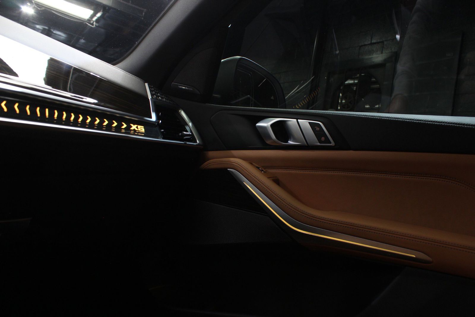 2024 BMW X5 sDrive40i RWD