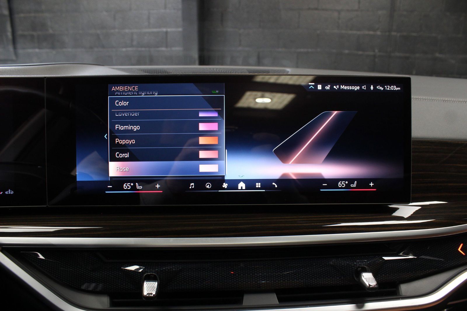 2024 BMW X5 sDrive40i RWD