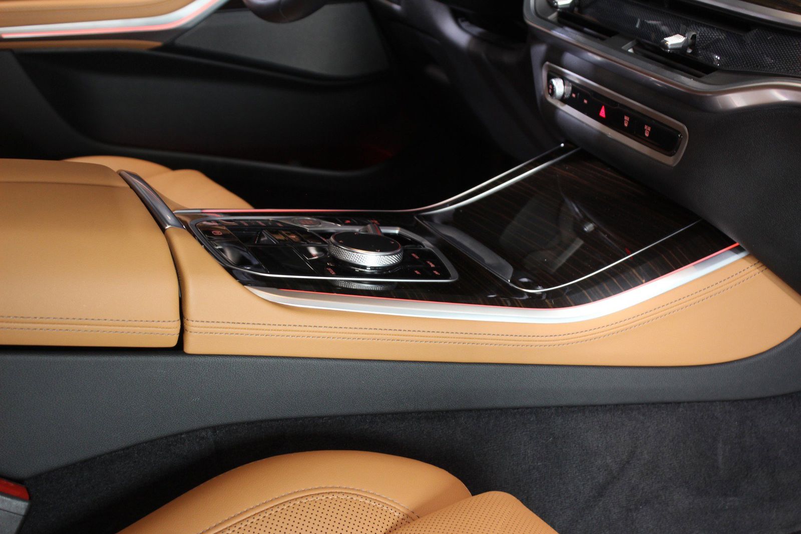 2024 BMW X5 sDrive40i RWD