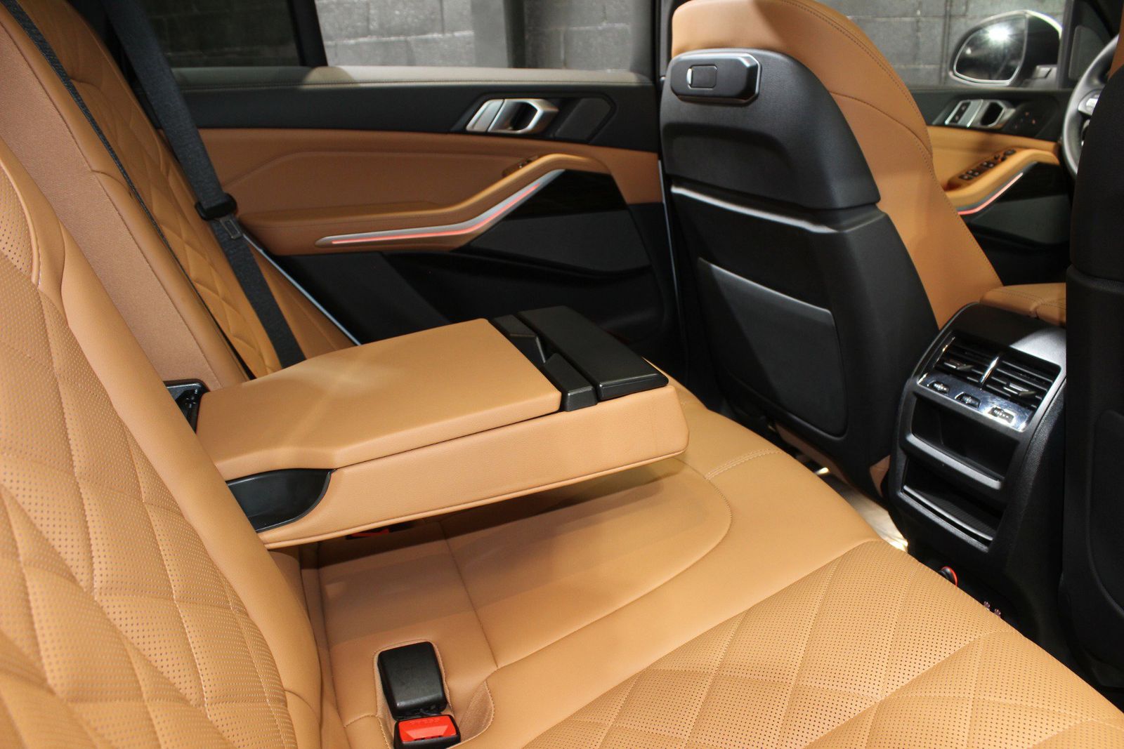 2024 BMW X5 sDrive40i RWD