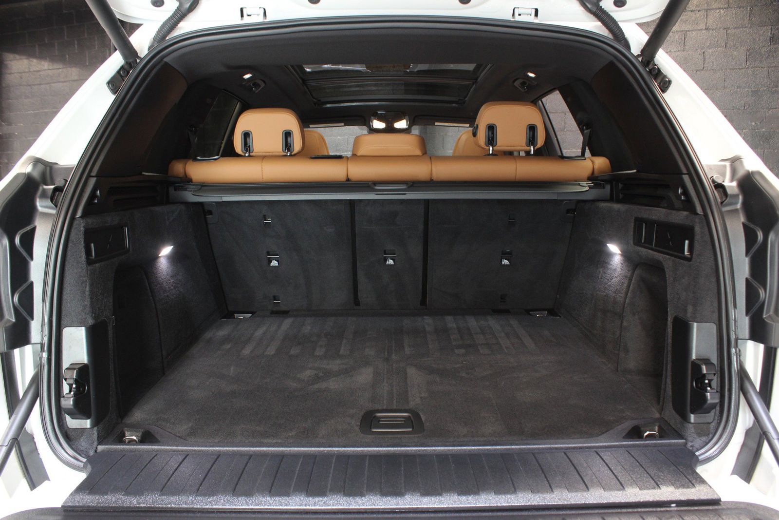 2024 BMW X5 sDrive40i RWD