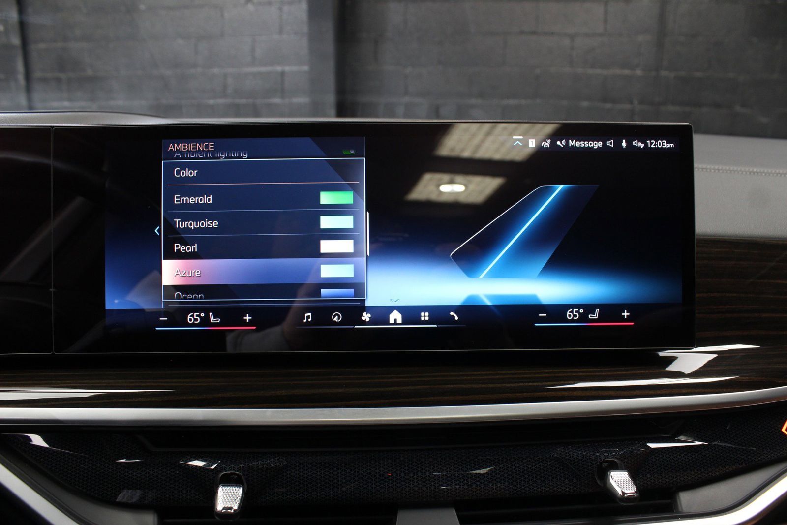 2024 BMW X5 sDrive40i RWD