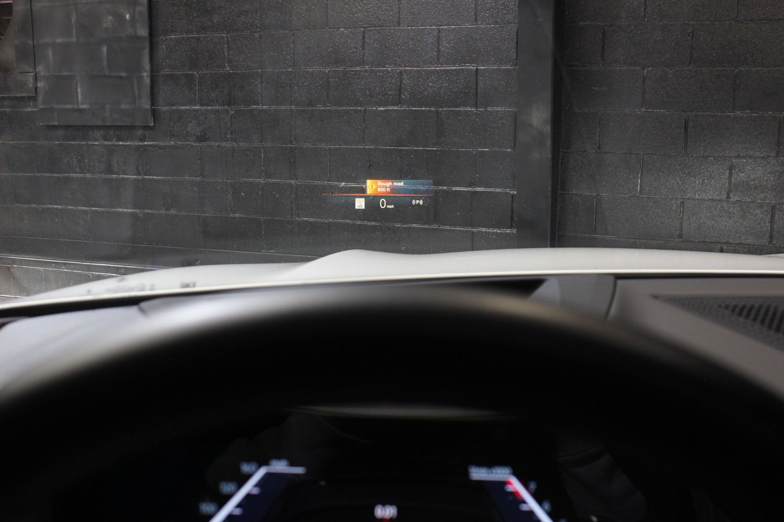 2024 BMW X5 sDrive40i RWD