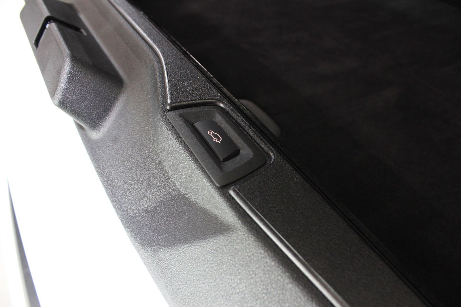 2024 BMW X5 sDrive40i RWD