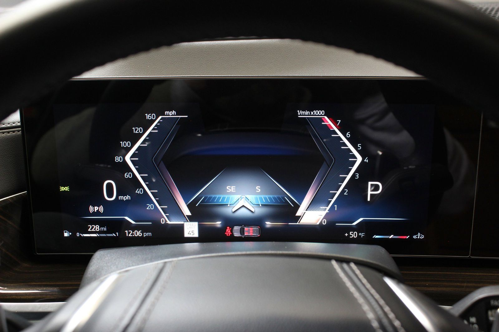 2024 BMW X5 sDrive40i RWD