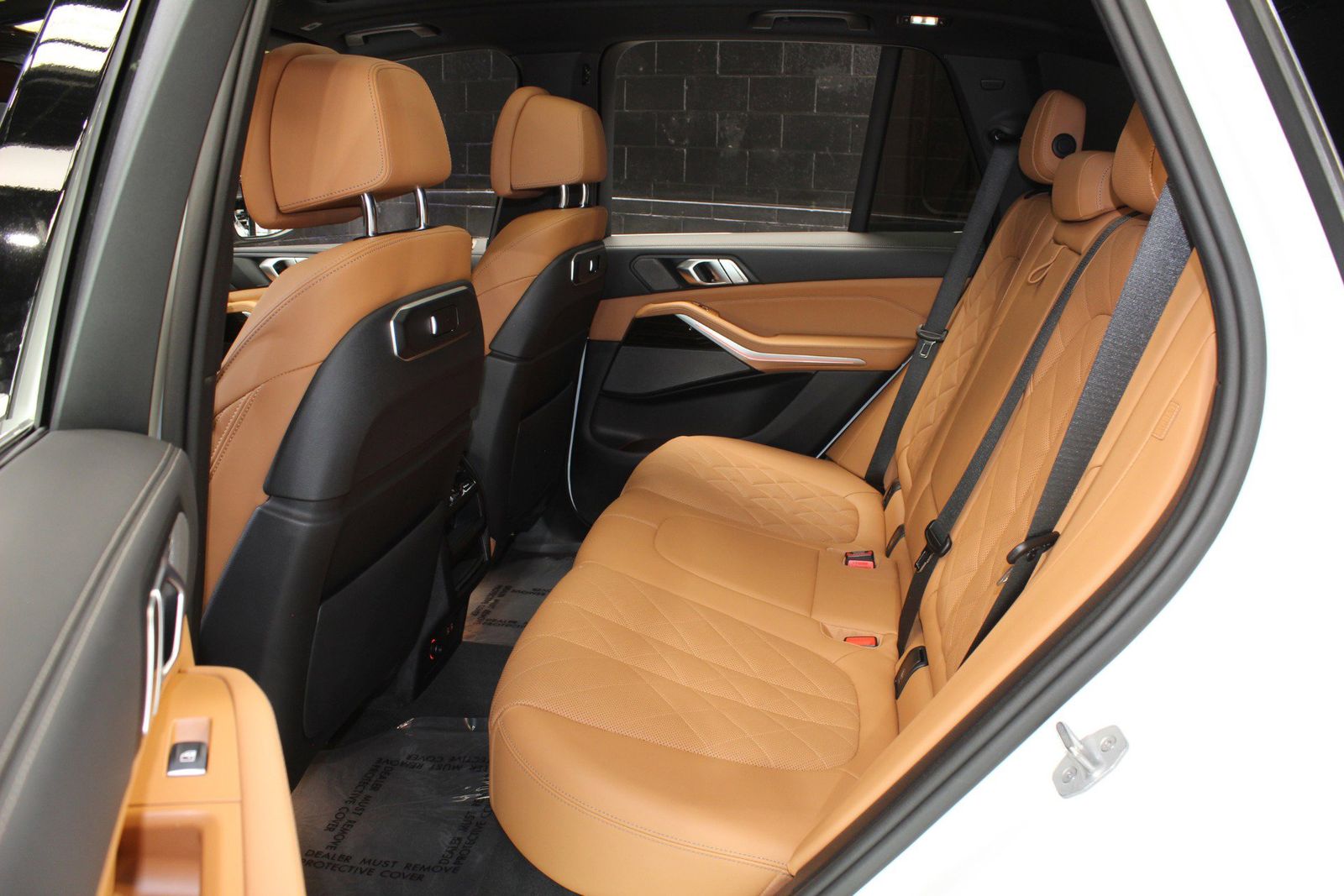 2024 BMW X5 sDrive40i RWD