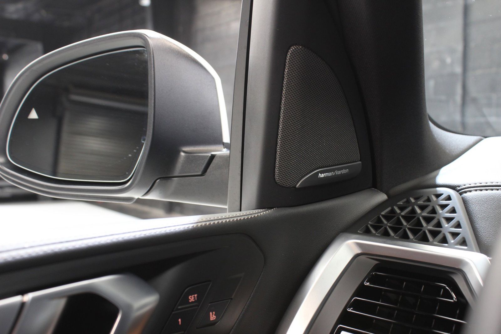 2024 BMW X5 sDrive40i RWD