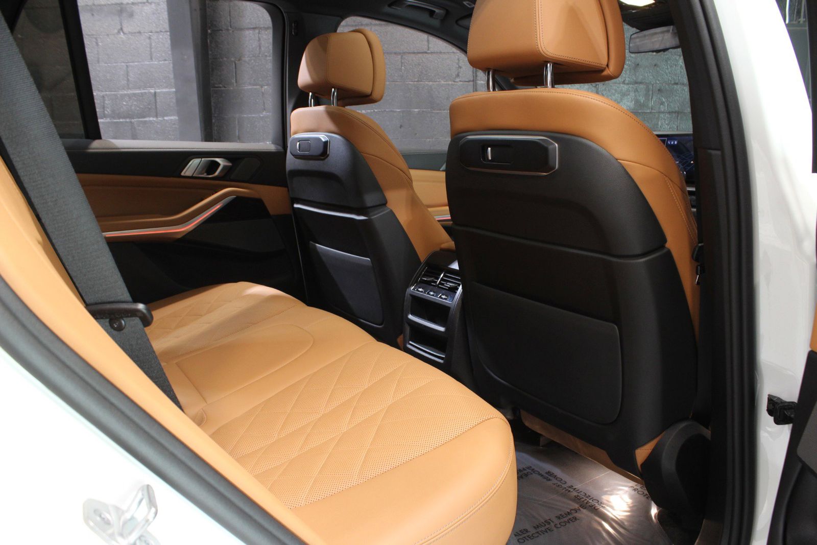 2024 BMW X5 sDrive40i RWD