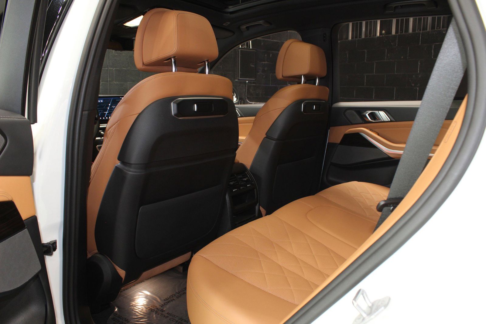 2024 BMW X5 sDrive40i RWD