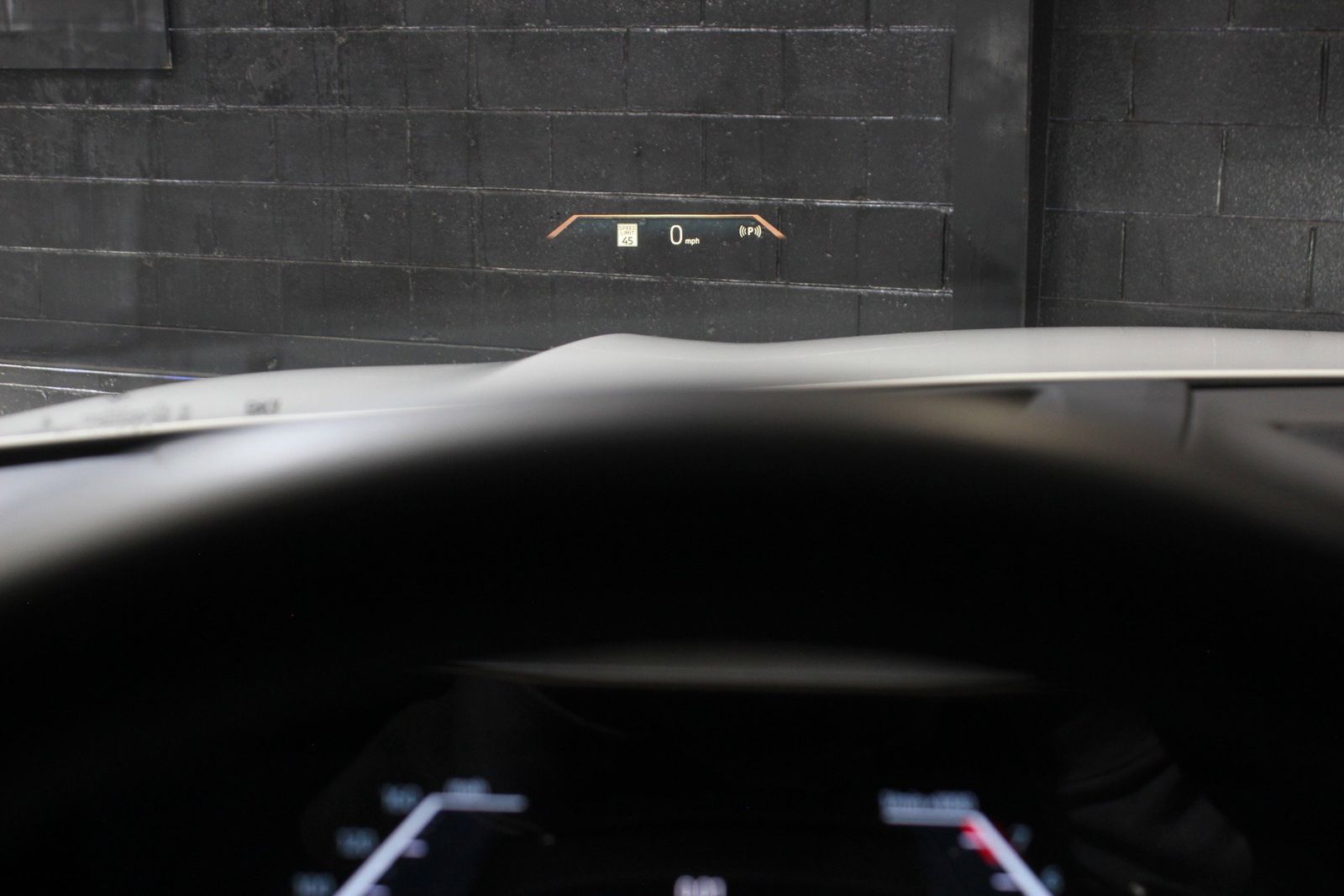 2024 BMW X5 sDrive40i RWD