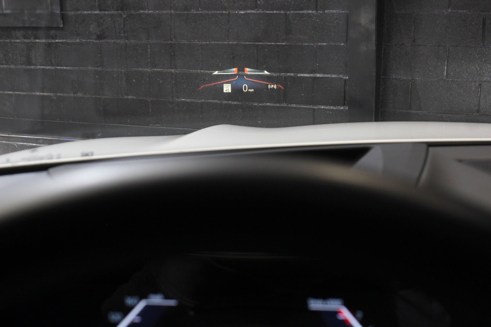 2024 BMW X5 sDrive40i RWD