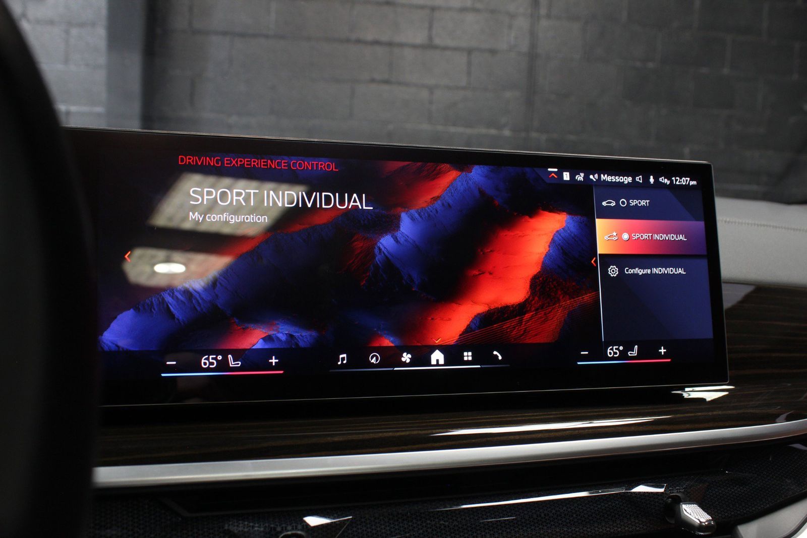 2024 BMW X5 sDrive40i RWD