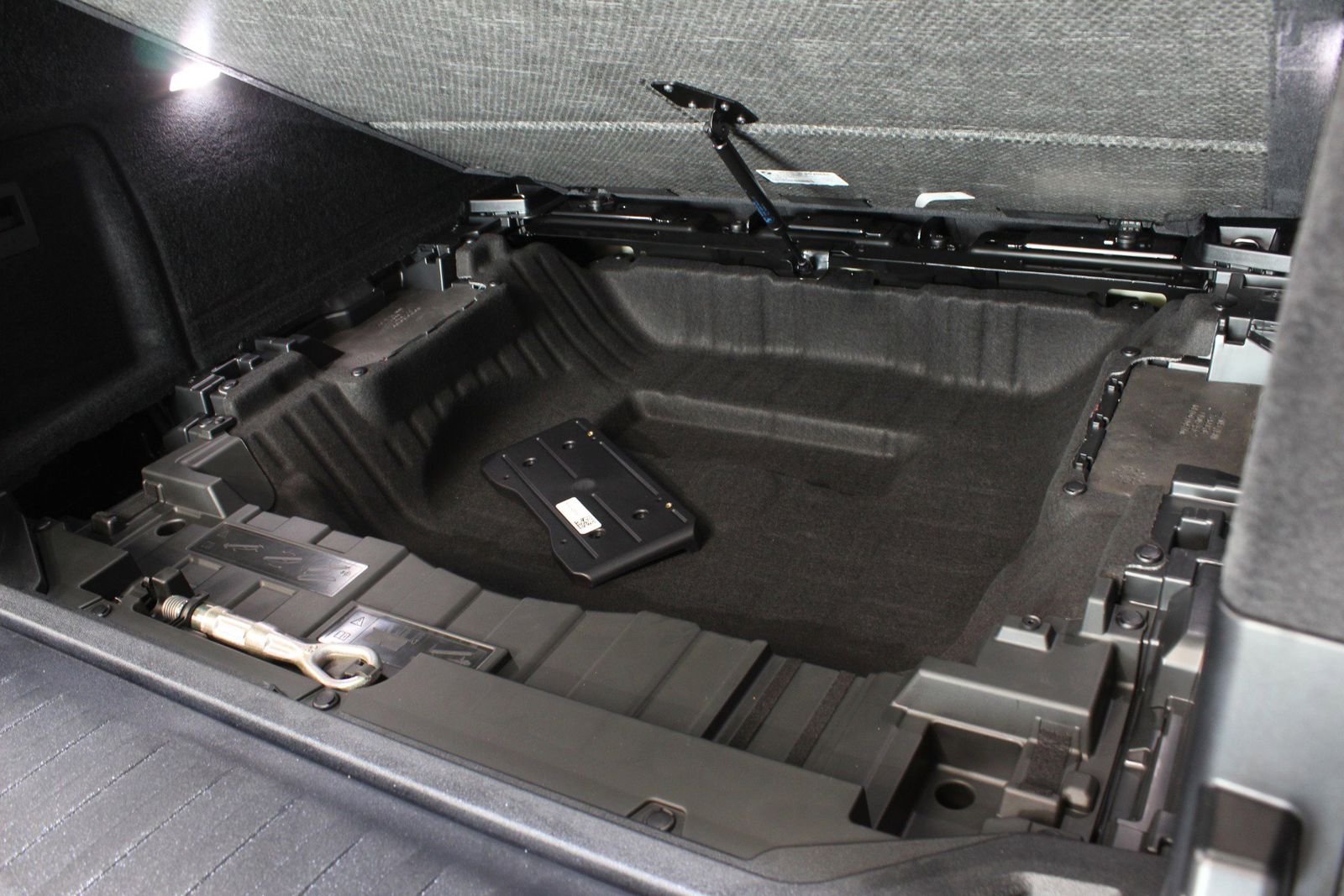 2024 BMW X5 sDrive40i RWD