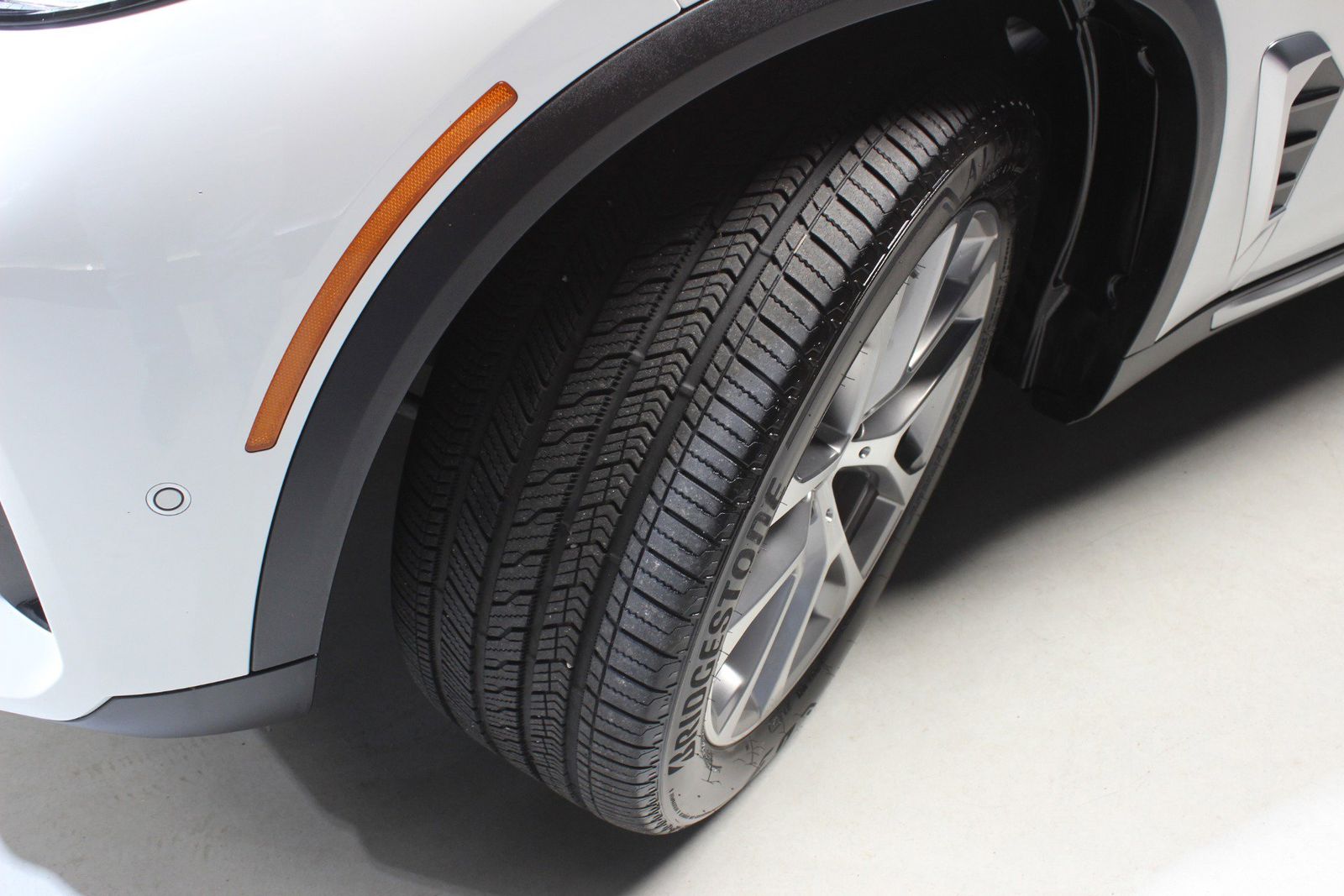 2024 BMW X5 sDrive40i RWD