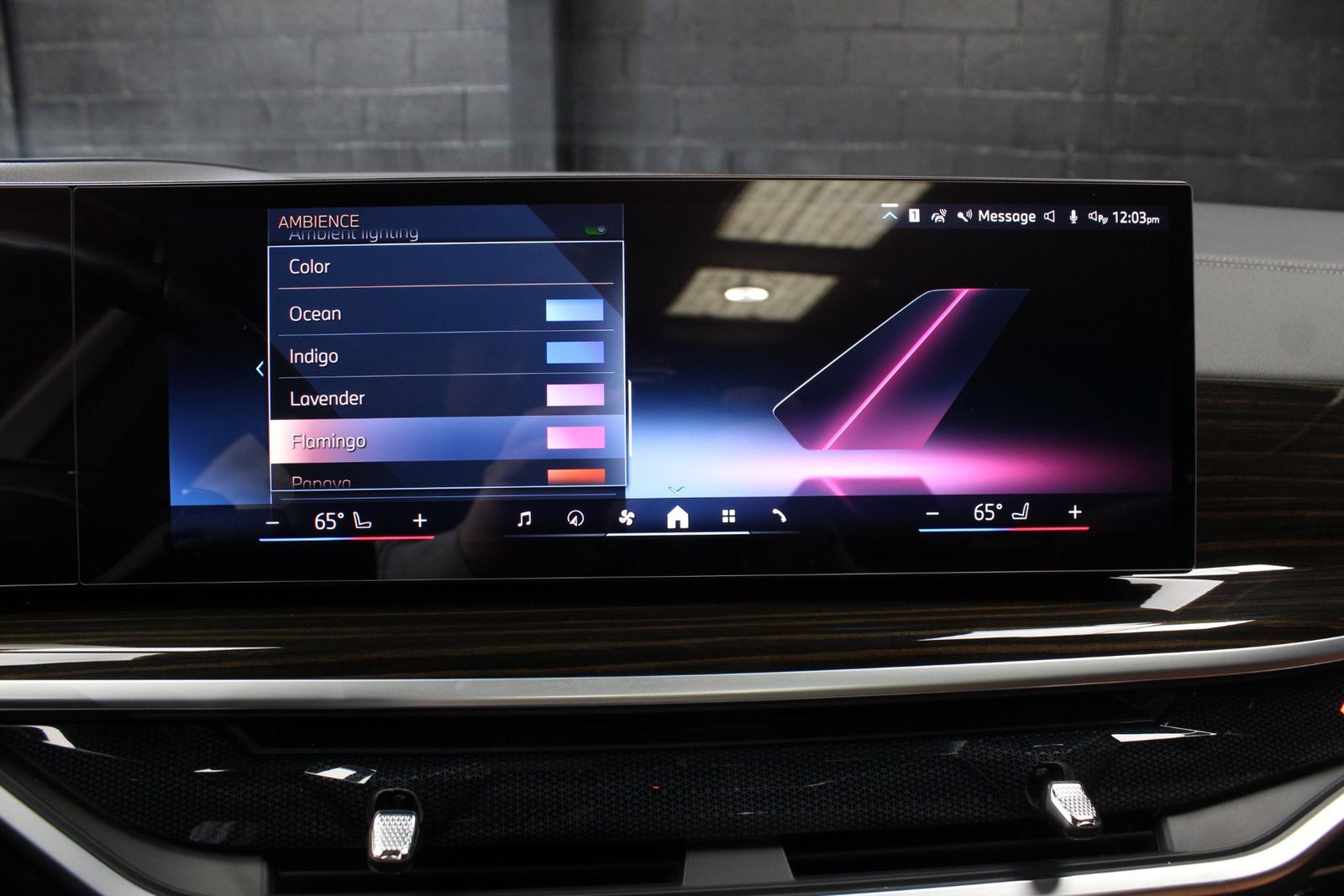 2024 BMW X5 sDrive40i RWD