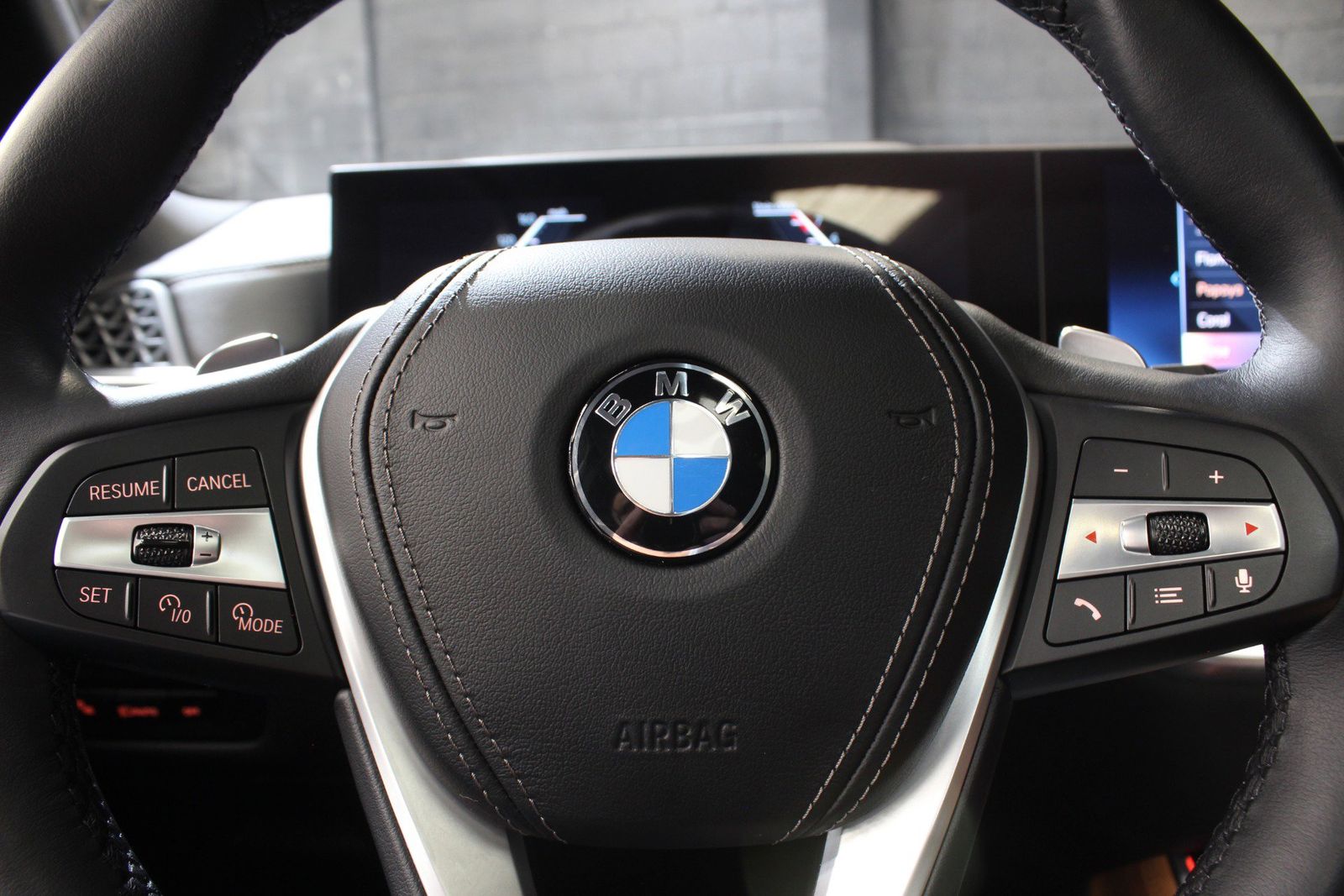 2024 BMW X5 sDrive40i RWD