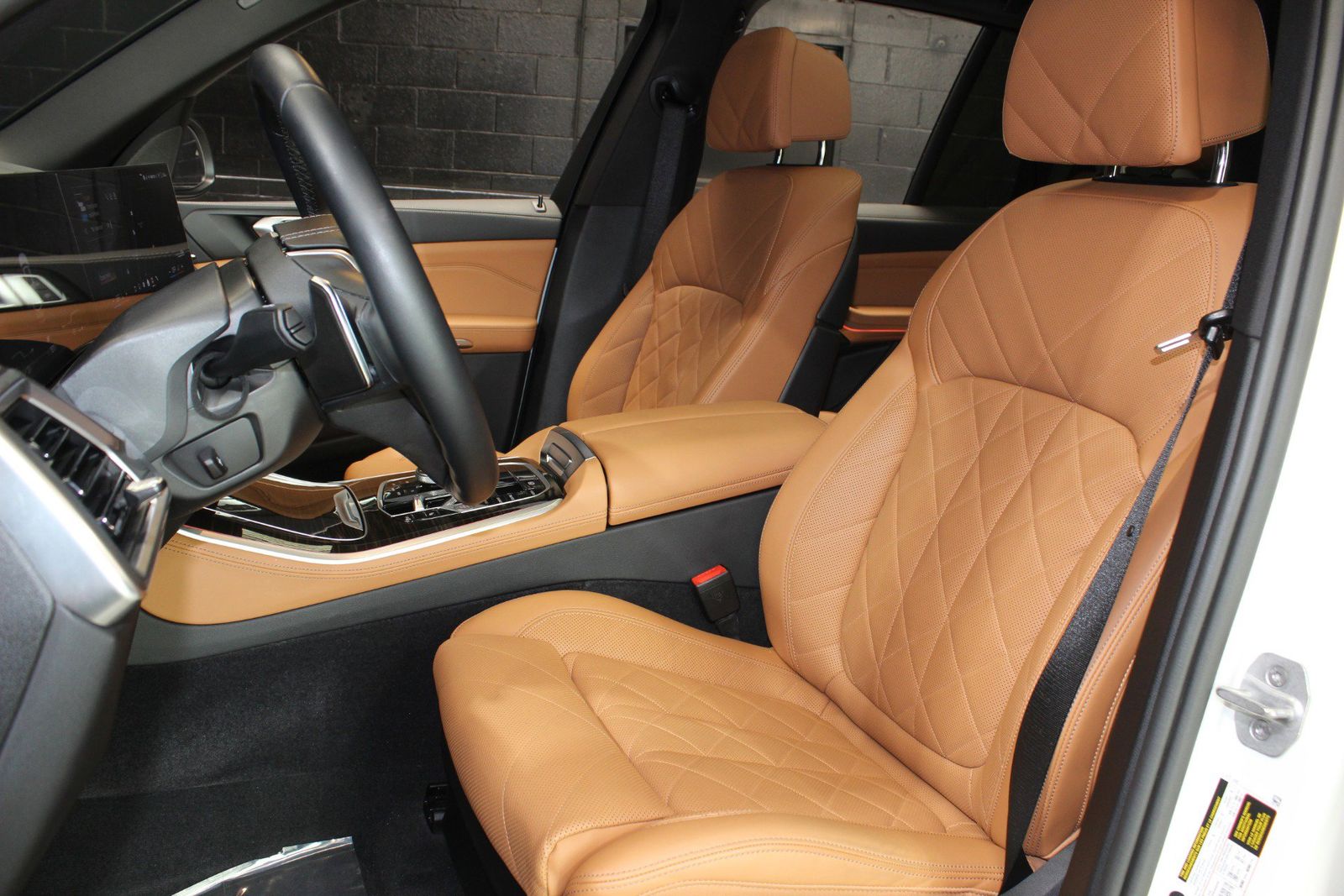 2024 BMW X5 sDrive40i RWD