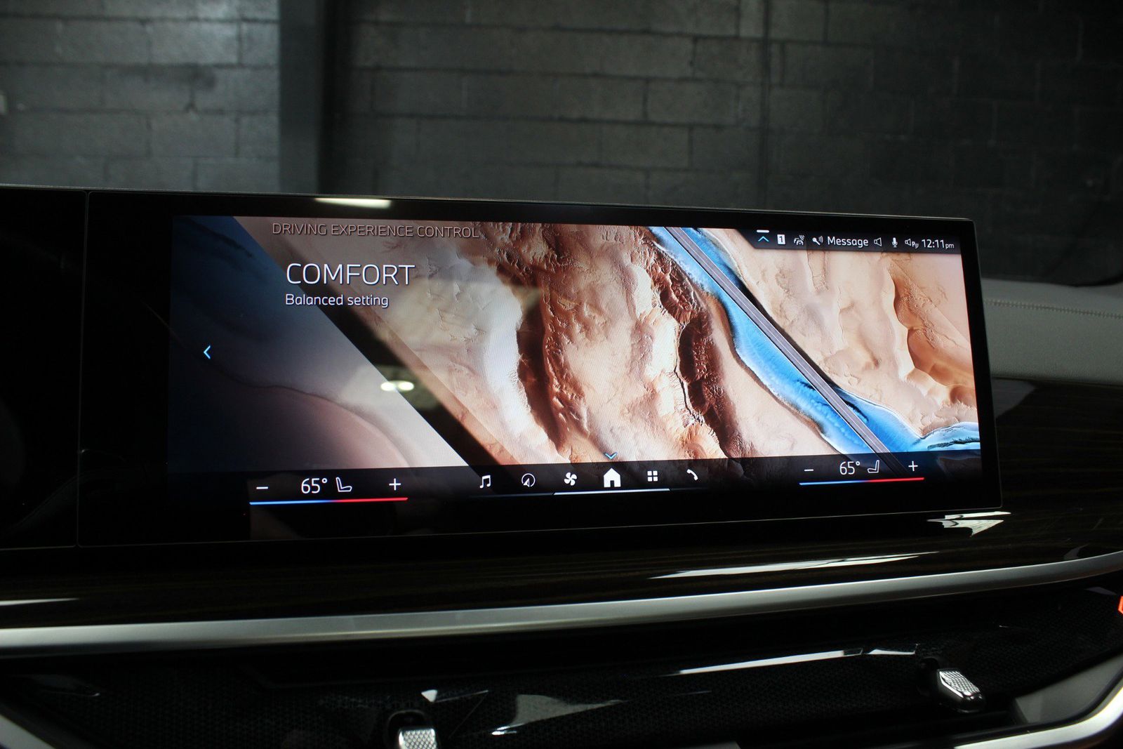 2024 BMW X5 sDrive40i RWD