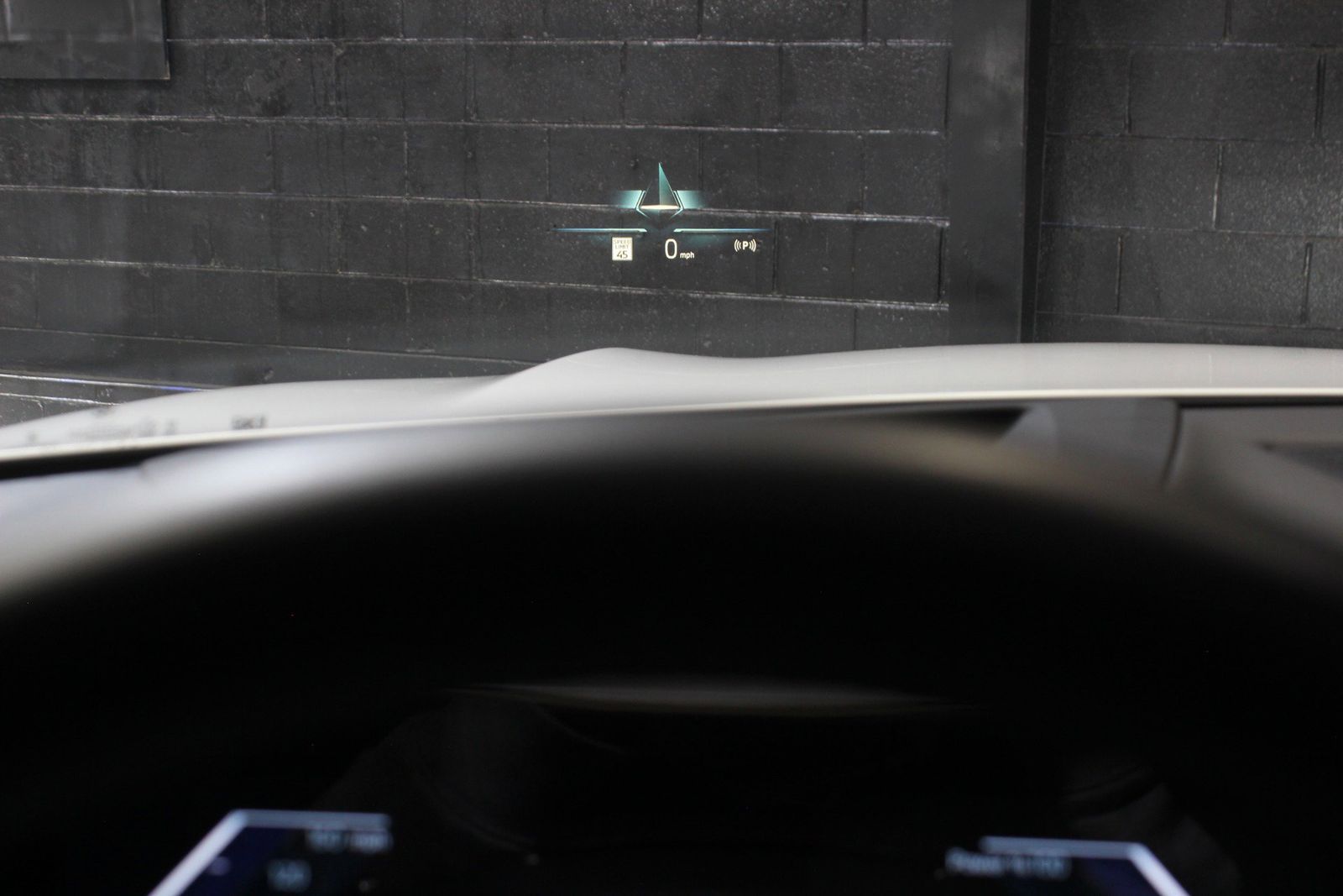 2024 BMW X5 sDrive40i RWD