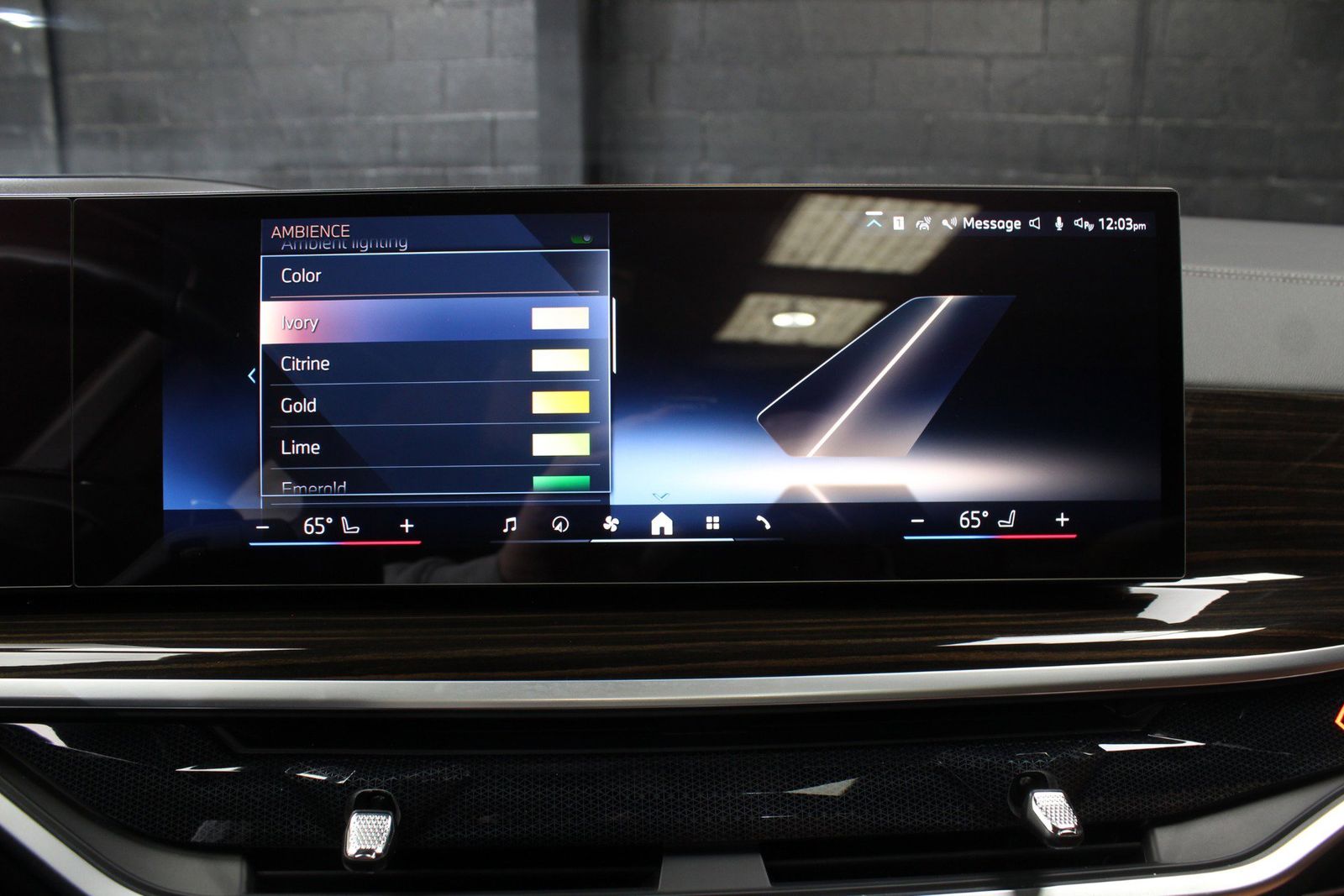 2024 BMW X5 sDrive40i RWD