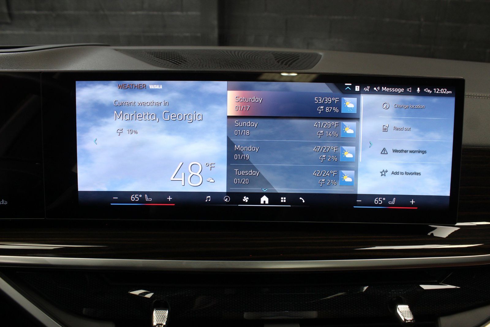 2024 BMW X5 sDrive40i RWD