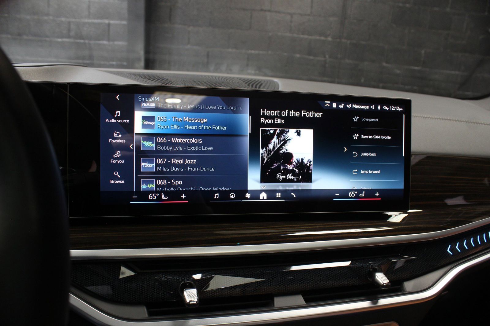 2024 BMW X5 sDrive40i RWD