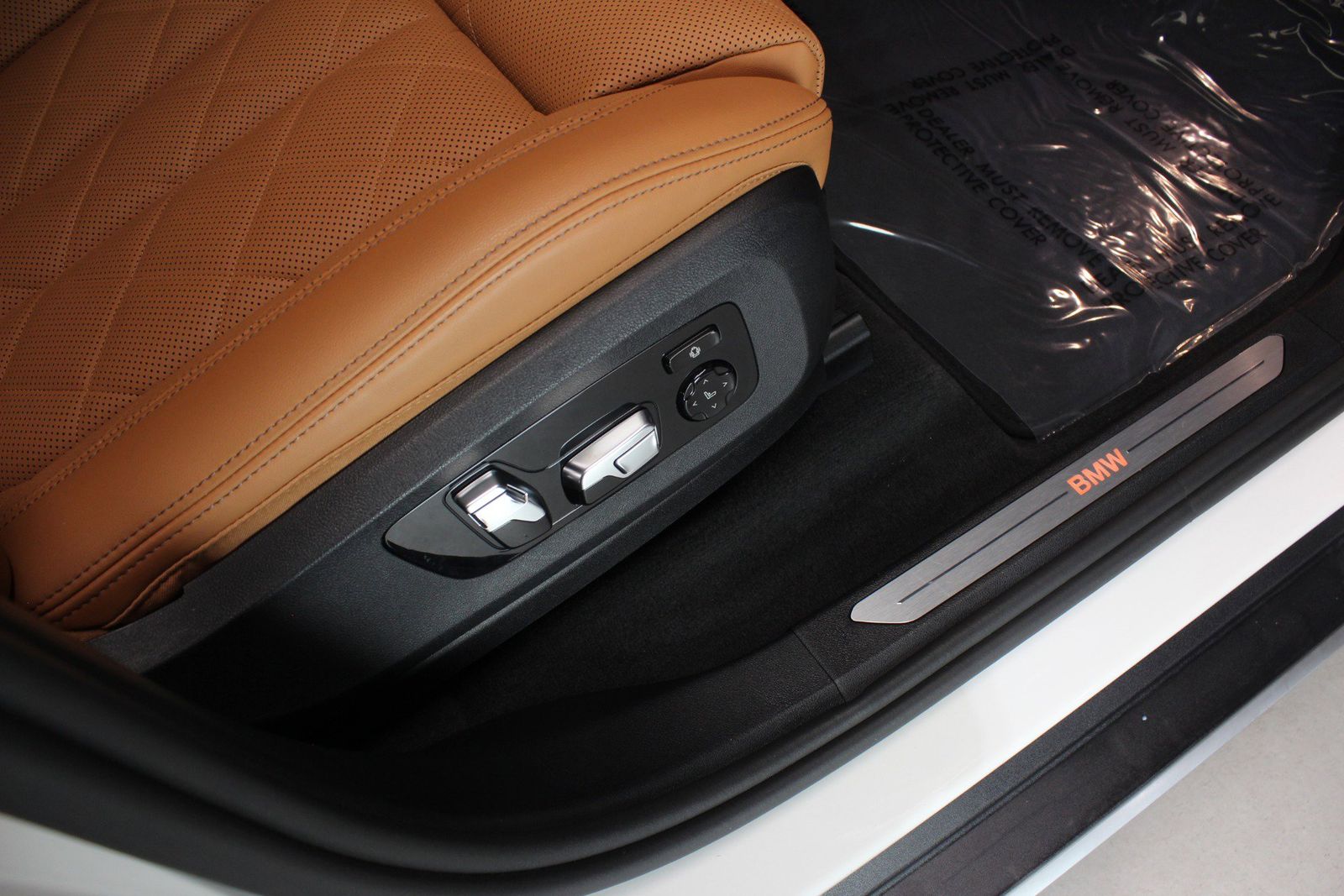 2024 BMW X5 sDrive40i RWD