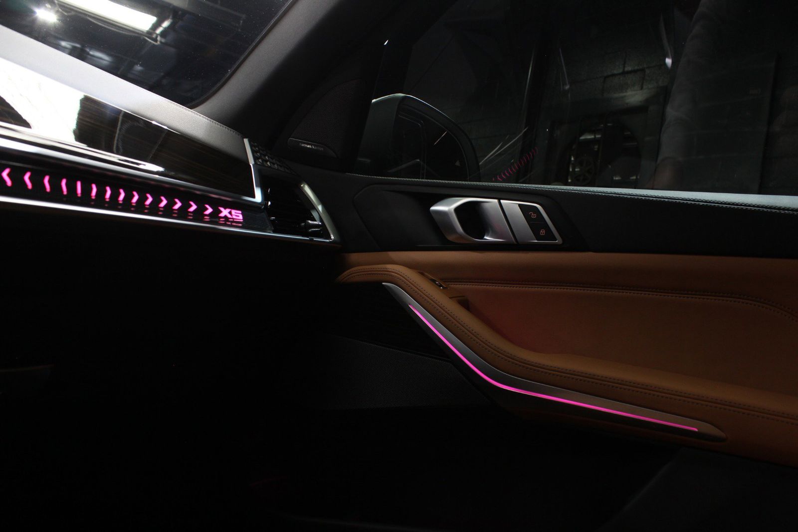 2024 BMW X5 sDrive40i RWD