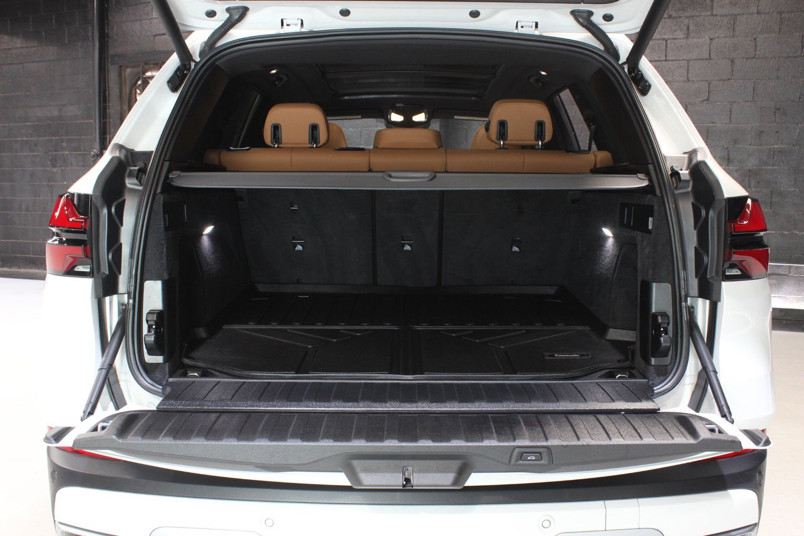 2024 BMW X5 sDrive40i RWD