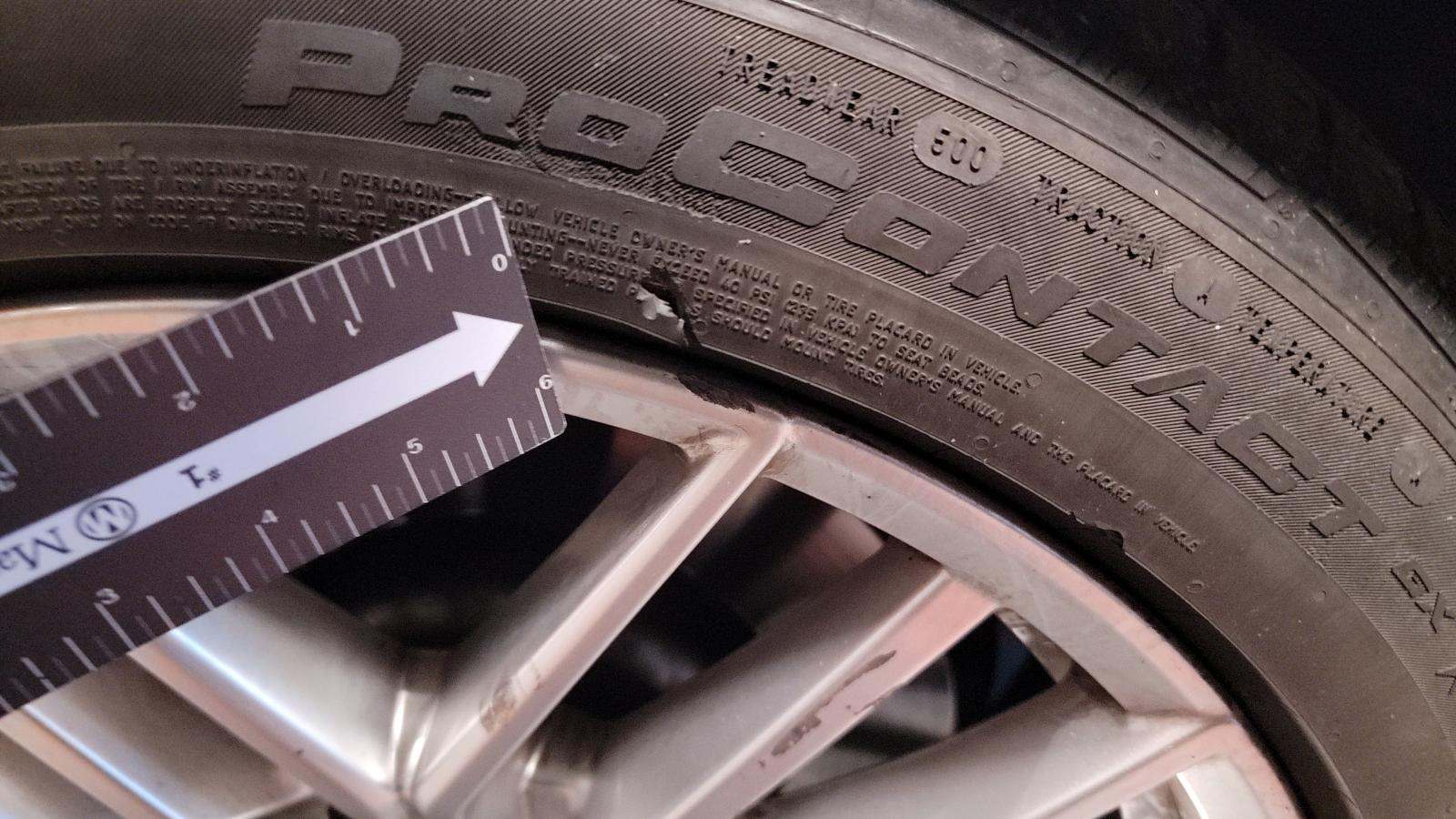 2024 BMW 5 Series 530i RWD