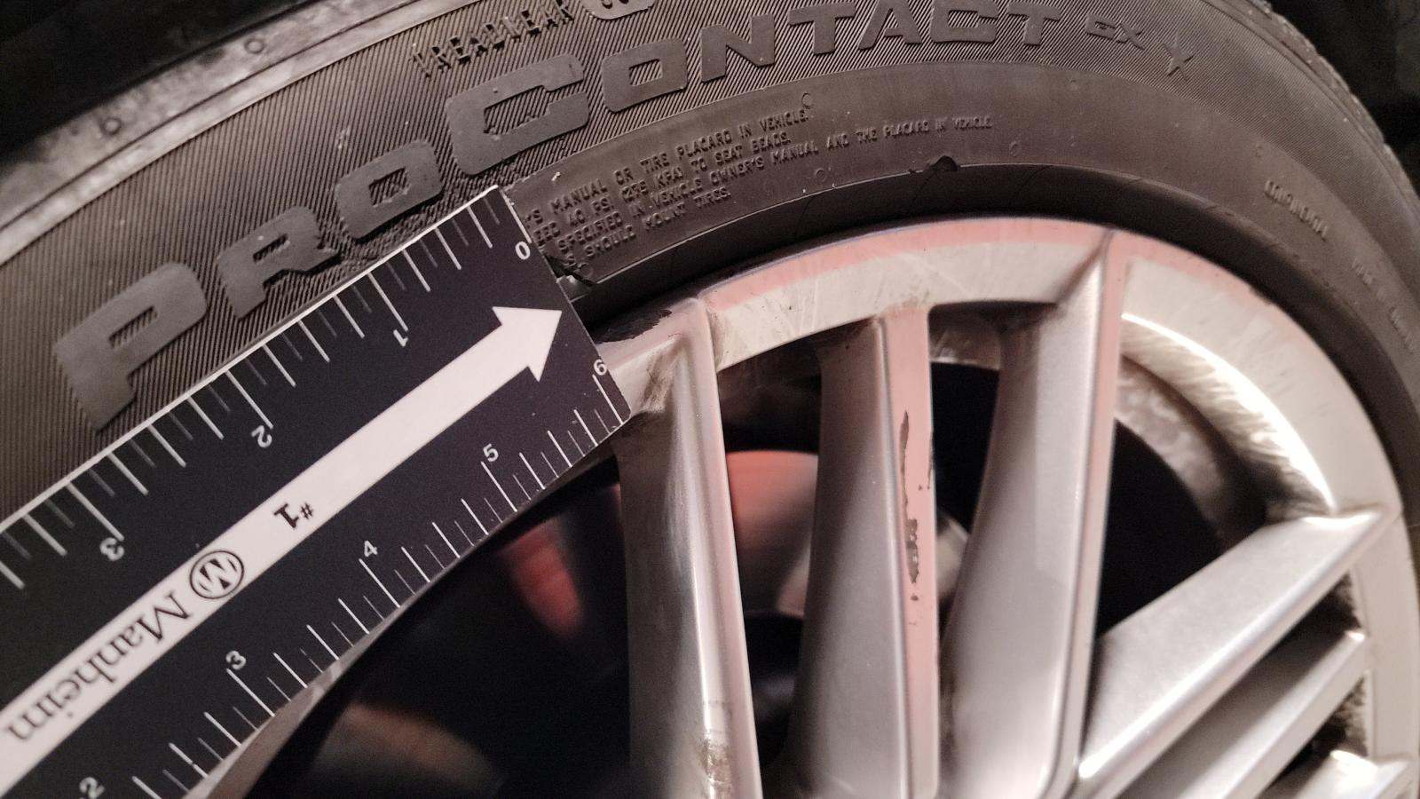 2024 BMW 5 Series 530i RWD