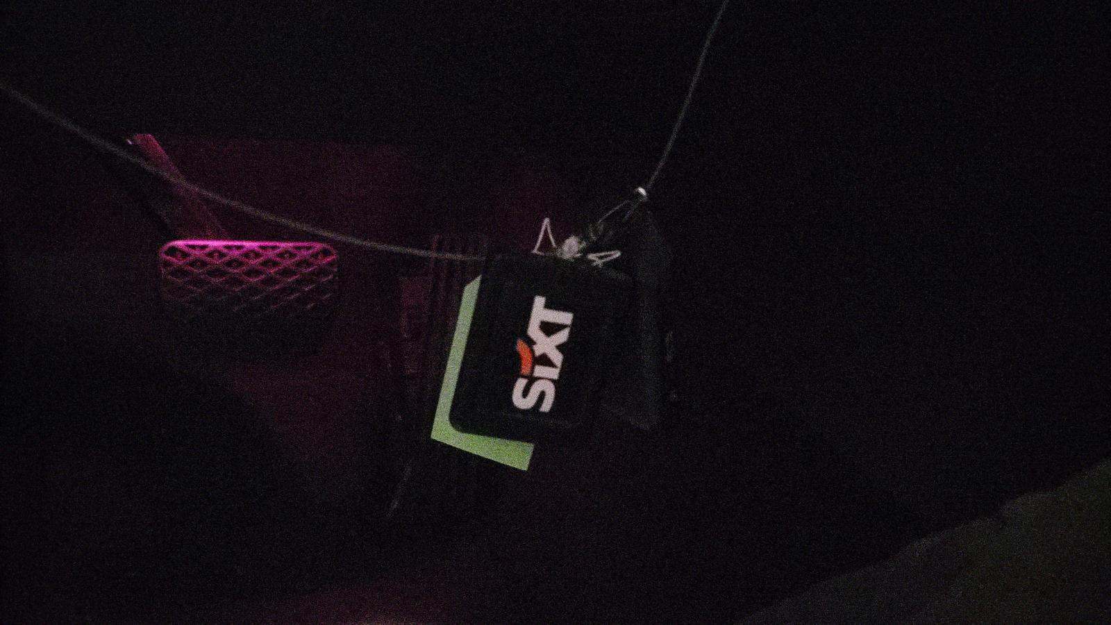 2024 BMW 5 Series 530i RWD