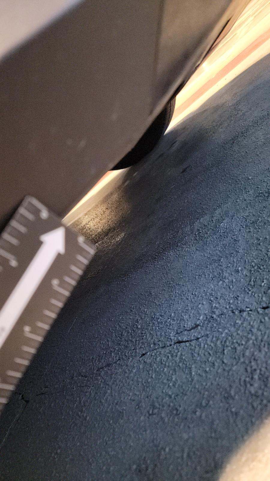 2024 BMW 5 Series 530i RWD