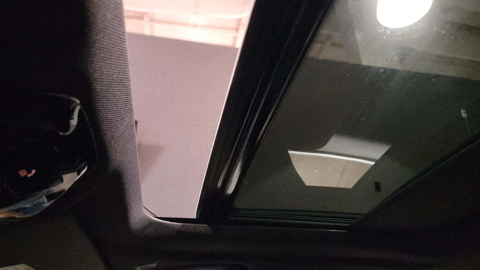 2024 BMW 5 Series 530i RWD