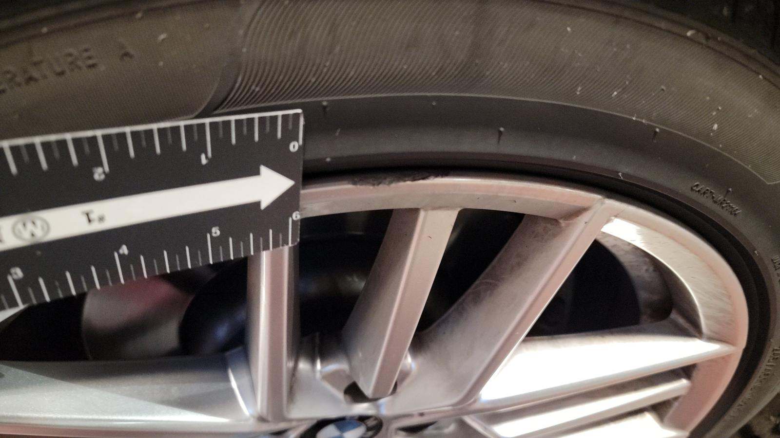 2024 BMW 5 Series 530i RWD