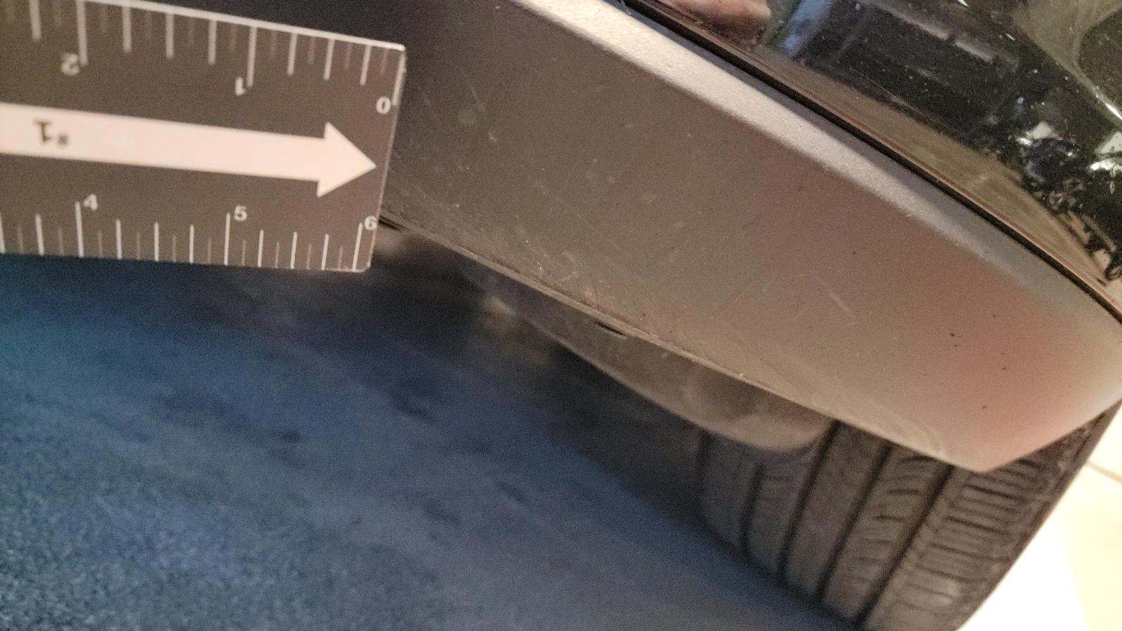 2024 BMW 5 Series 530i RWD