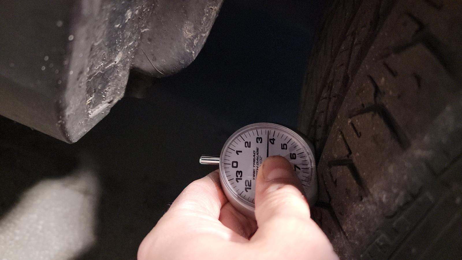 2024 BMW 5 Series 530i RWD