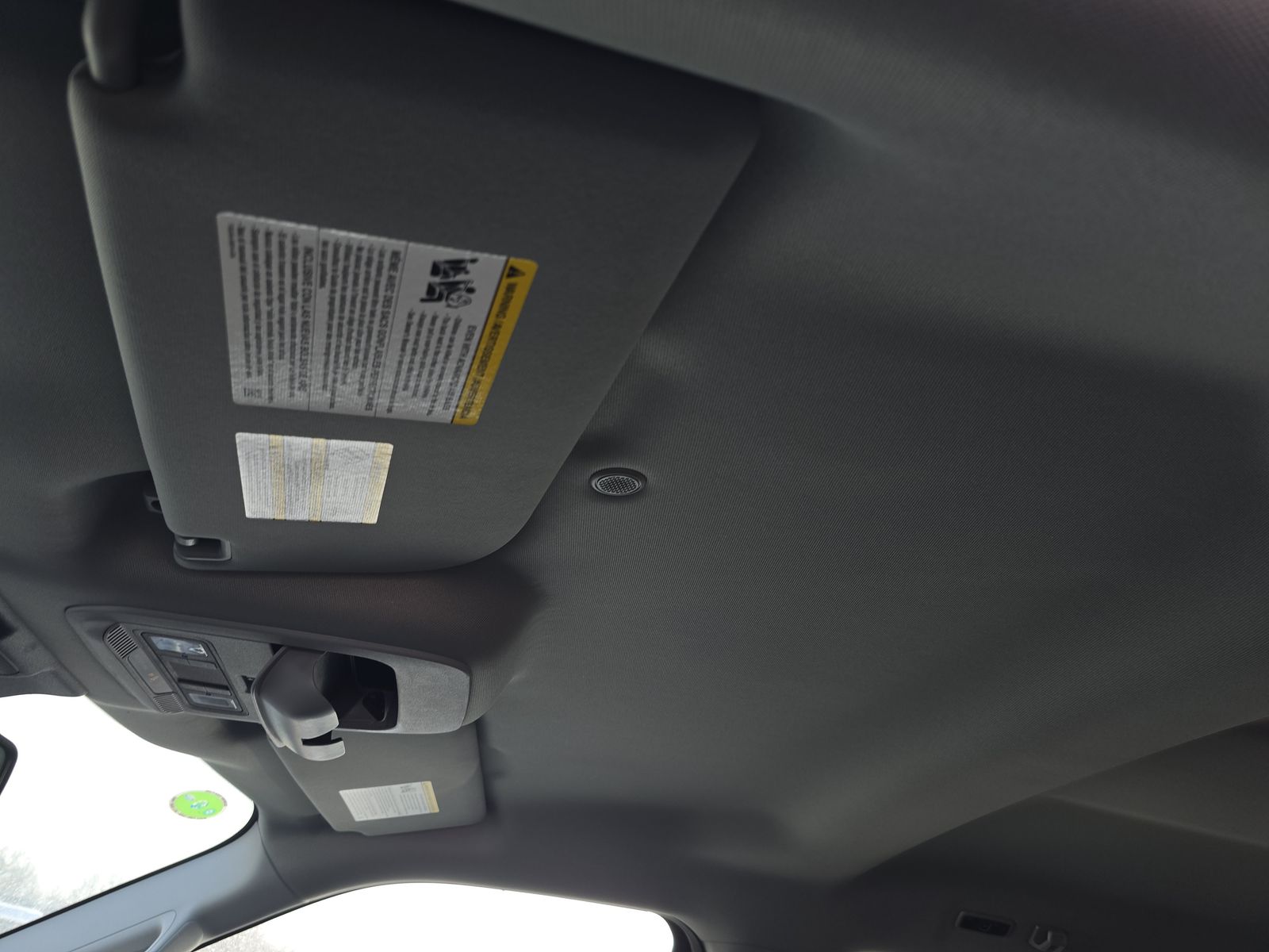 2024 Ford F-150 Hybrid XLT AWD