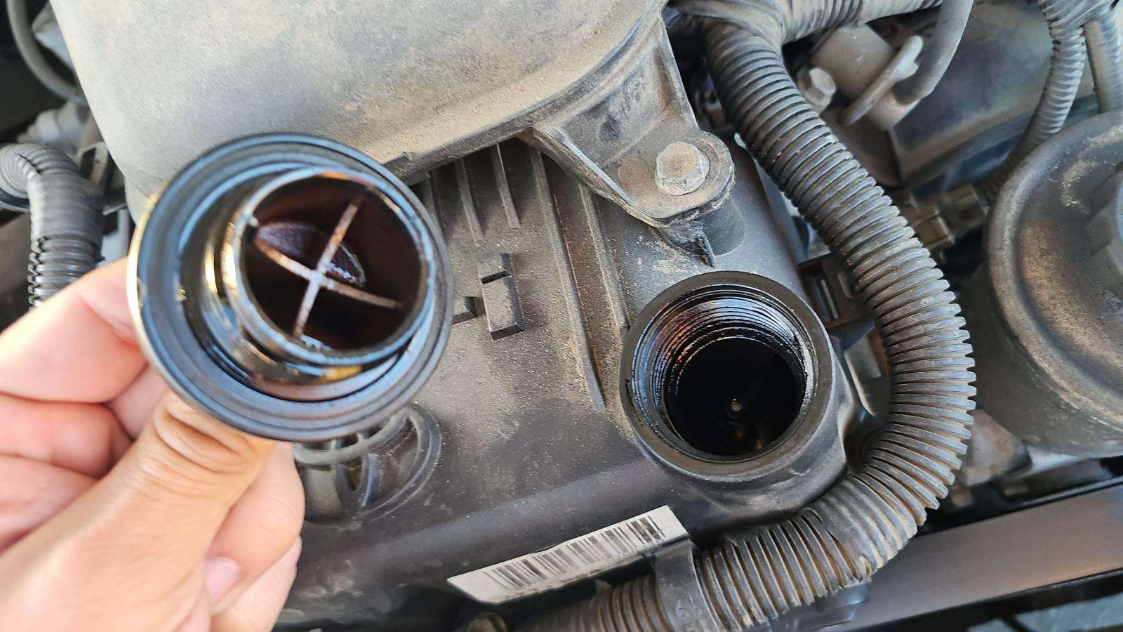 2015 Toyota Tacoma Base RWD